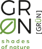 Cosmetici naturali di Gruen Cosmetici naturali di Gruen