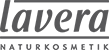 Cosmetici naturali di Lavera Cosmetici naturali di Lavera